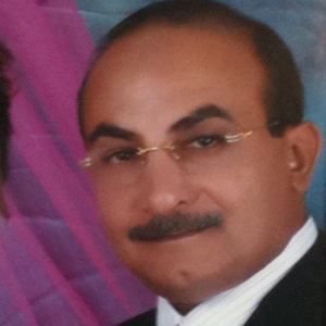 Meet your Posher, Hani